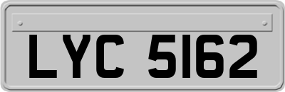 LYC5162