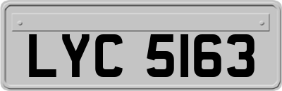 LYC5163