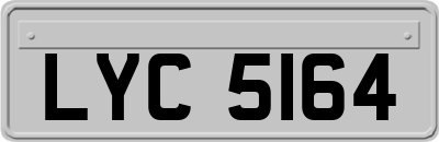 LYC5164