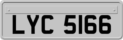 LYC5166