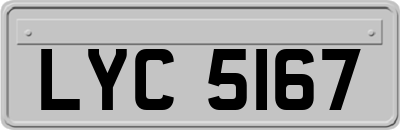 LYC5167