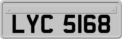 LYC5168