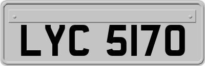 LYC5170