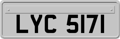LYC5171