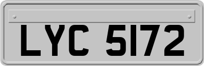 LYC5172