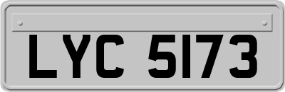 LYC5173