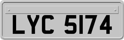 LYC5174