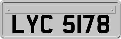 LYC5178