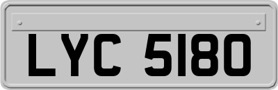 LYC5180