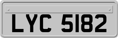 LYC5182