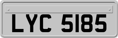LYC5185