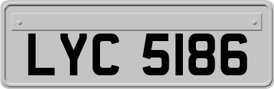 LYC5186