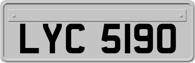 LYC5190