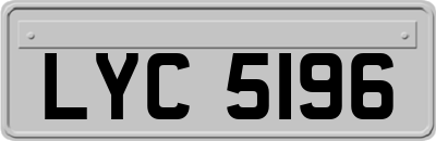 LYC5196