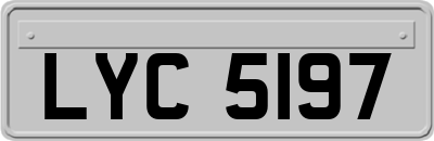 LYC5197