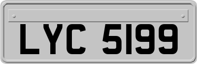 LYC5199