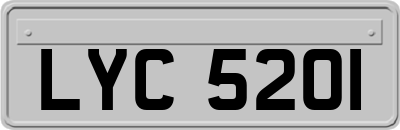 LYC5201