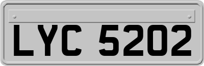 LYC5202