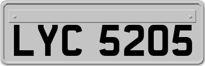 LYC5205