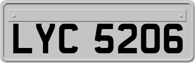 LYC5206