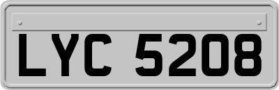 LYC5208