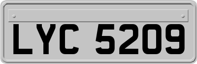 LYC5209
