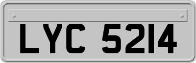 LYC5214