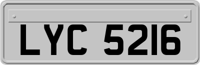 LYC5216