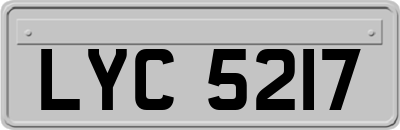 LYC5217