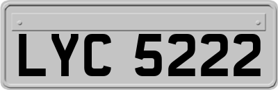 LYC5222