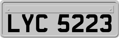 LYC5223