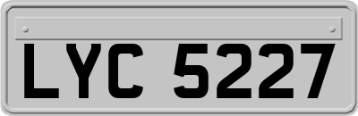 LYC5227