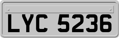 LYC5236