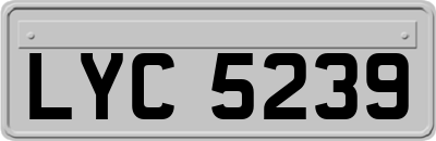 LYC5239
