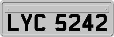 LYC5242