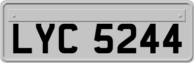 LYC5244
