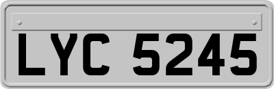 LYC5245