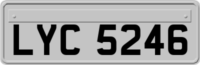 LYC5246