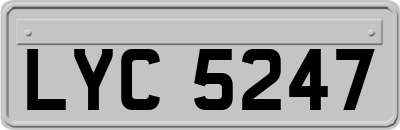 LYC5247