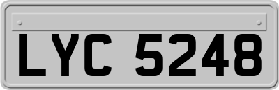 LYC5248