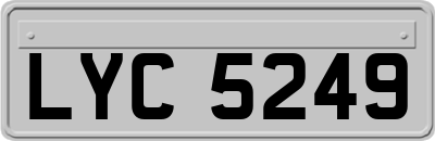 LYC5249