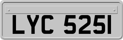 LYC5251