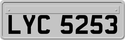LYC5253