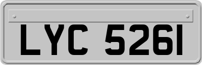 LYC5261