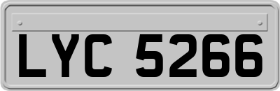 LYC5266