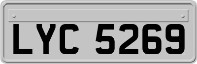 LYC5269