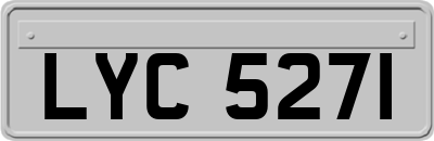 LYC5271