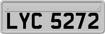 LYC5272