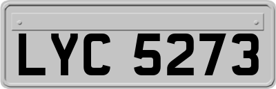 LYC5273