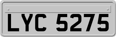 LYC5275